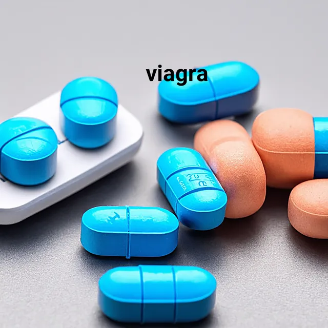 Precio viagra con receta medica